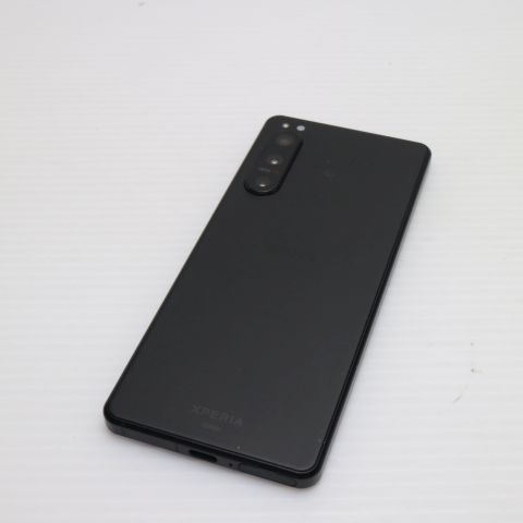 ¿ݾ Ʊ SOG09 Xperia 5 IV ֥å