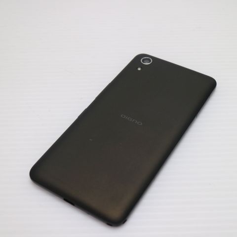 �¿��ݾ� ���� 704KC DIGNO J �֥�å� ���� �����