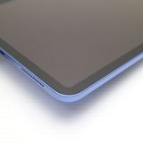 �¿��ݾ� ����Ʊ�� iPad ��11���� A16 Wi-Fi 128GB �֥롼