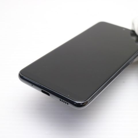 ��� SC-02M  �֥�å�