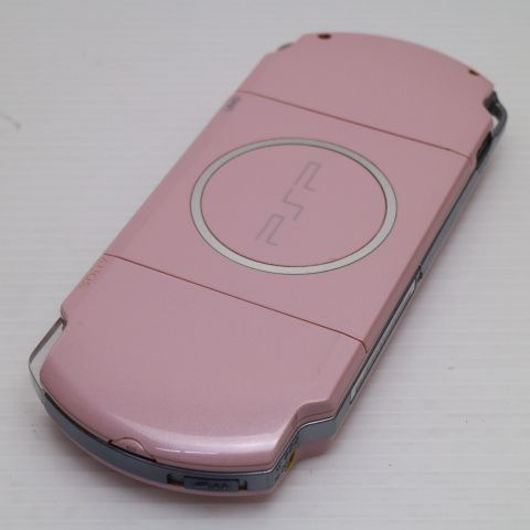 ¿ݾ  PSP-3000 ֥åࡦԥ  