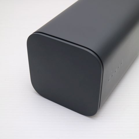 �¿��ݾ� Ķ���� HR02 home 5G ���������졼