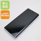 ¿ݾ Ķ SIMե꡼ Rakuten Hand 5G ۥ磻