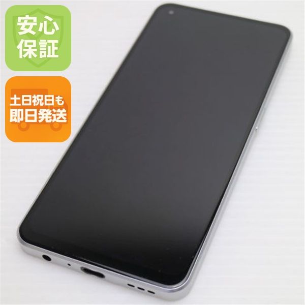 �¿��ݾ� Ķ���� OPPO Reno9 A �ࡼ��ۥ磻��