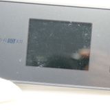 �¿��ݾ� ������� Speed Wi-Fi 5G X11 NAR01 �����˥��॰�졼 �����