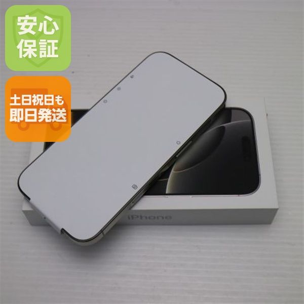 �¿��ݾ� ����̤���� SIM�ե꡼ iPhone 16 Pro 256GB �ʥ���������˥���