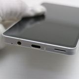 ¿ݾ Ķ SH-54B AQUOS sense6 С 