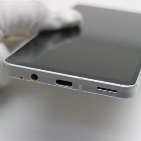 ¿ݾ Ķ SH-54B AQUOS sense6 С 