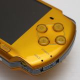 ¿ݾ Ʊ PSP-3000 ֥饤ȡ   