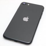�¿��ݾ� ���� SIM�ե꡼ iPhone SE ��2���� 64GB �֥�å� �����