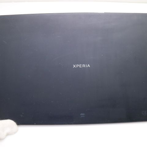 ¿ݾ  au SOT21 Xperia(TM) Z2 Tablet ֥å 
