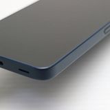 �¿��ݾ� ����Ʊ�� SIM�ե꡼ AQUOS wish4 �֥�å�