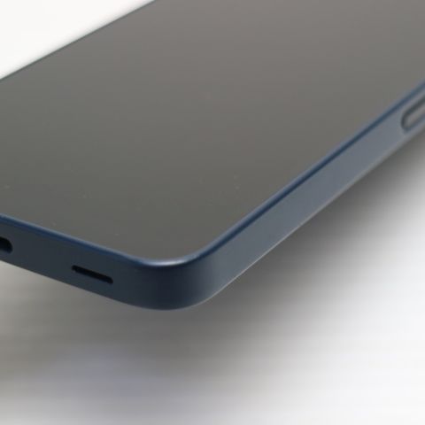 �¿��ݾ� ����Ʊ�� SIM�ե꡼ AQUOS wish4 �֥�å�