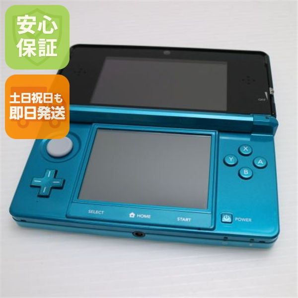 �¿��ݾ��� ���� �˥�ƥ�ɡ�3DS �������֥롼  �������