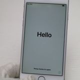 �¿��ݾ��� Ķ���� DoCoMo iPhone6 128GB ����С� ����� �������