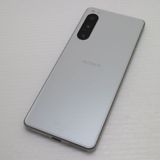 ¿ݾ Ʊ SOG09 Xperia 5 IV ۥ磻