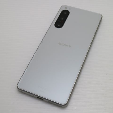 ¿ݾ Ʊ SOG09 Xperia 5 IV ۥ磻