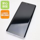 �¿��ݾ� ����Ʊ�� SIM�ե꡼ Rakuten Hand 5G �ۥ磻��