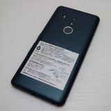 �¿��ݾ� Ķ���� F-02L arrows Be3 �֥�å� ���� �����