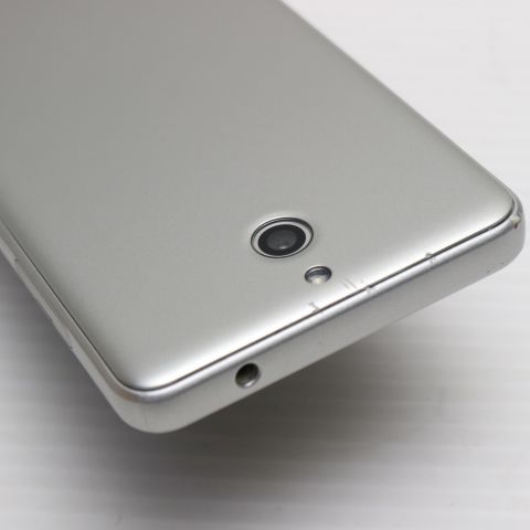 �¿��ݾ� ���� Y!mobile 705KC ���󤿤� ���ޥ� ����С� ���� �����