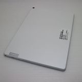 ¿ݾ Ʊ 801LV Lenovo TAB5 ۥ磻  