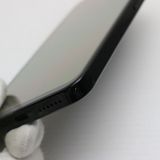 ¿ݾ Ʊ Y!mobile Libero 5G III A202ZT ֥å