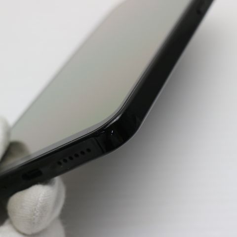¿ݾ Ʊ Y!mobile Libero 5G III A202ZT ֥å
