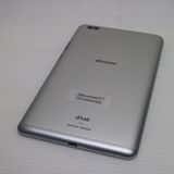 �¿��ݾ� Ķ���� d-02K dtab Compact ����С� ���� �����