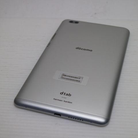 �¿��ݾ� Ķ���� d-02K dtab Compact ����С� ���� �����