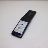 �¿��ݾ� ���� SH-02K �֥�å� ���� �����