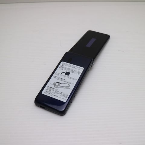 �¿��ݾ� ���� SH-02K �֥�å� ���� �����