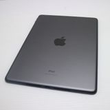¿ݾ Ʊ iPad 9 Wi-Fi 64GB ڡ쥤