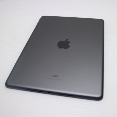 ¿ݾ Ʊ iPad 9 Wi-Fi 64GB ڡ쥤