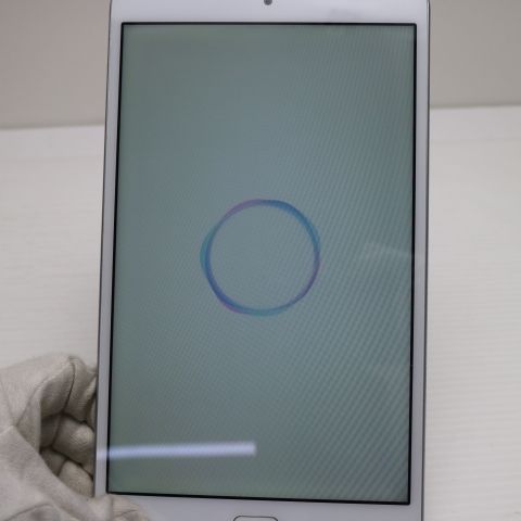 �¿��ݾ� ���� d-02K dtab Compact ����С� ���� �����