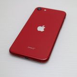 ¿ݾ Ķ SIMե꡼ iPhone SE 2 64GB å 