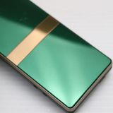 �¿��ݾ��� Ķ���� au SHF33 AQUOS K ���꡼��  �������