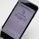 ¿ݾ Ķ SIMե꡼ iPhone SE3 3 128GB ߥåɥʥ