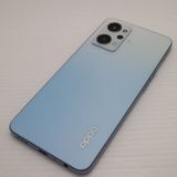 ¿ݾ Ʊ SIMե꡼ OPPO Reno7 A ֥롼