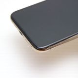 �¿��ݾ� ���� SIM�ե꡼ iPhoneXS 256GB ������� ���� �����