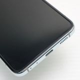 ¿ݾ Ʊ SCG23 Galaxy Z Flip5 256GB ߥ