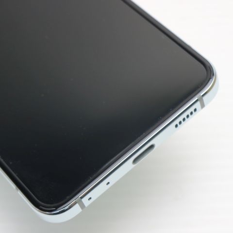 ¿ݾ Ʊ SCG23 Galaxy Z Flip5 256GB ߥ