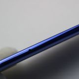 �¿��ݾ� Ķ���� SC-41A Galaxy A41 �֥롼 �����