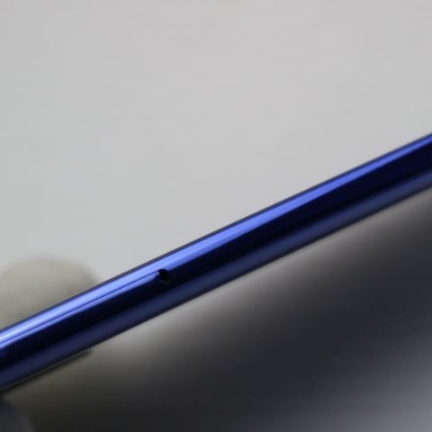 �¿��ݾ� Ķ���� SC-41A Galaxy A41 �֥롼 �����