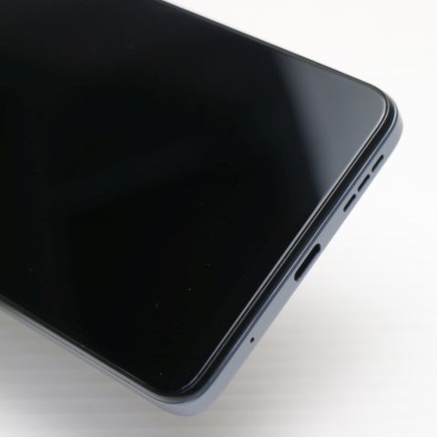 �¿��ݾ� ����Ʊ�� SIM�ե꡼ moto g24 �ޥåȥ��㥳����