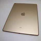 Ķ���� iPad Pro ��2���� 12.9����� Wi-Fi 256GB �������