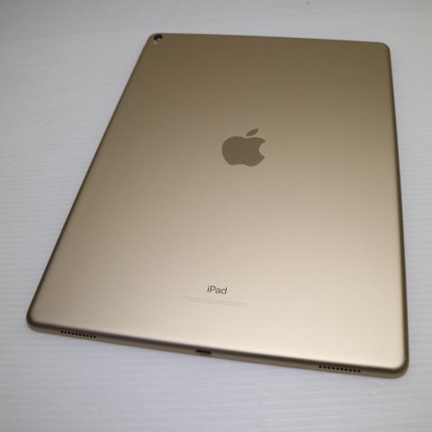 Ķ���� iPad Pro ��2���� 12.9����� Wi-Fi 256GB �������
