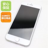 �¿��ݾ��� ���� SIM�ե꡼ iPhone8 64GB ����С�  �������