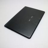 �¿��ݾ� ���� MediaPad T5 Wi-Fi��ǥ� �֥�å� ����