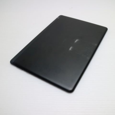 �¿��ݾ� ���� MediaPad T5 Wi-Fi��ǥ� �֥�å� ����