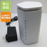 �¿��ݾ� ���� Speed Wi-Fi HOME 5G L12 NAR02 �ۥ磻�� �����